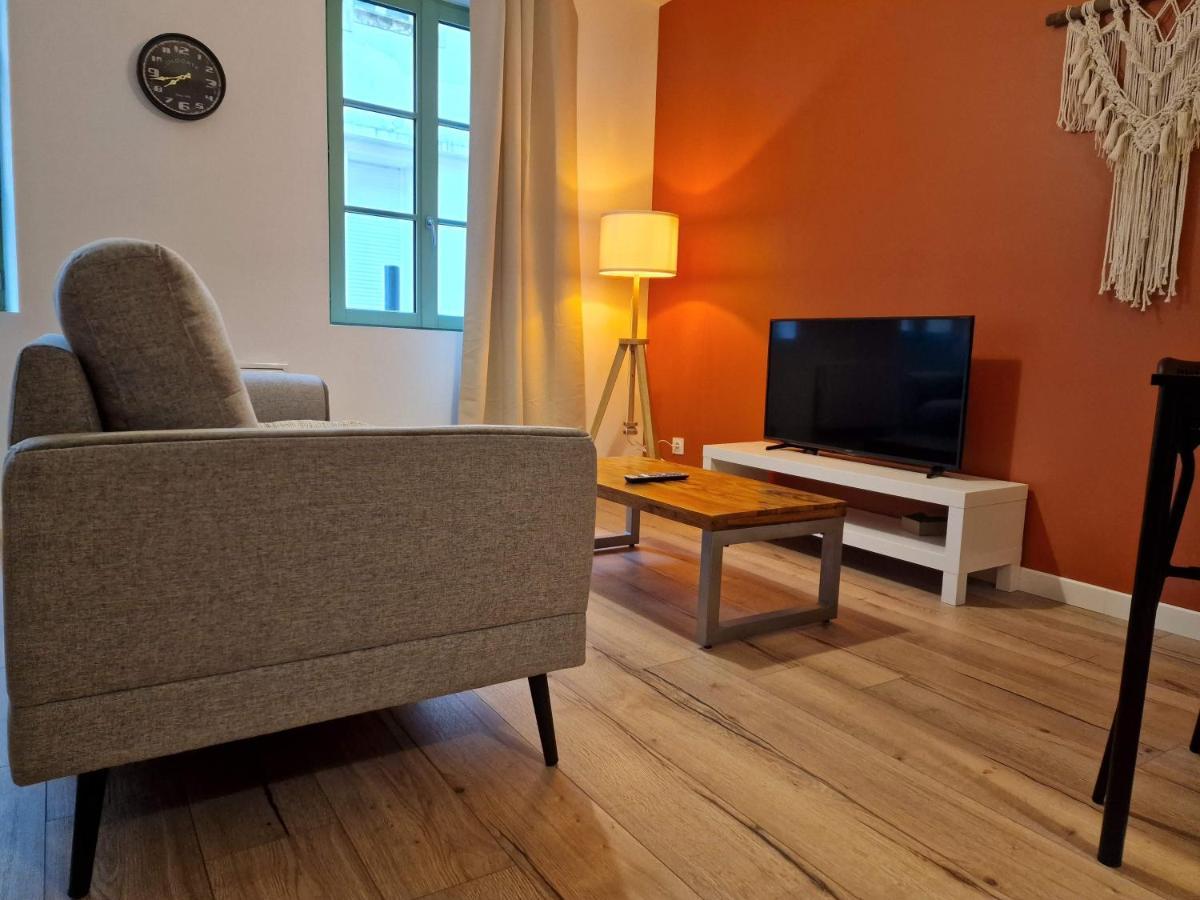 Logement De Caractere En Haute Ville De Quimperlé Zewnętrze zdjęcie