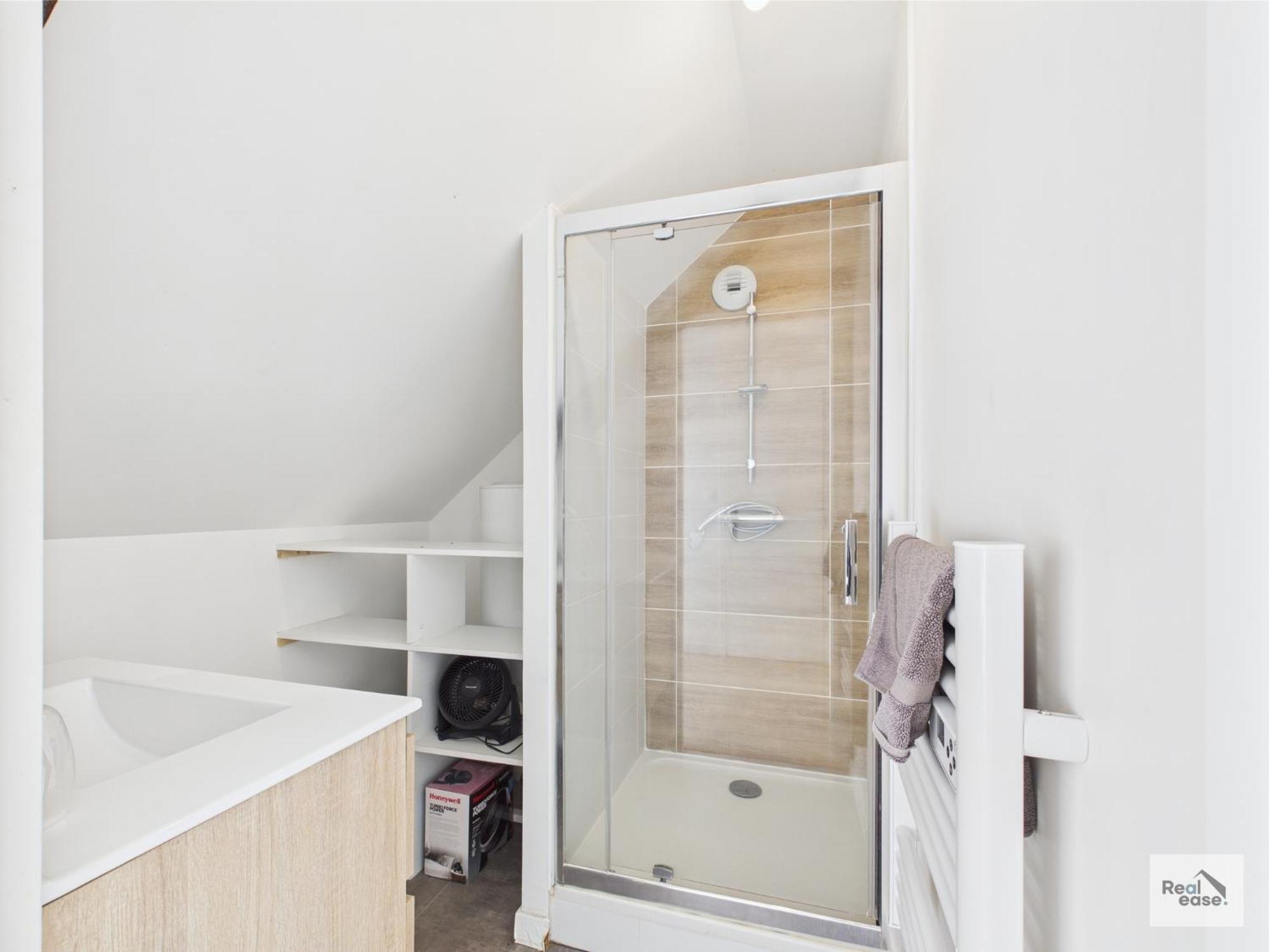 Logement De Caractere En Haute Ville De Quimperlé Zewnętrze zdjęcie