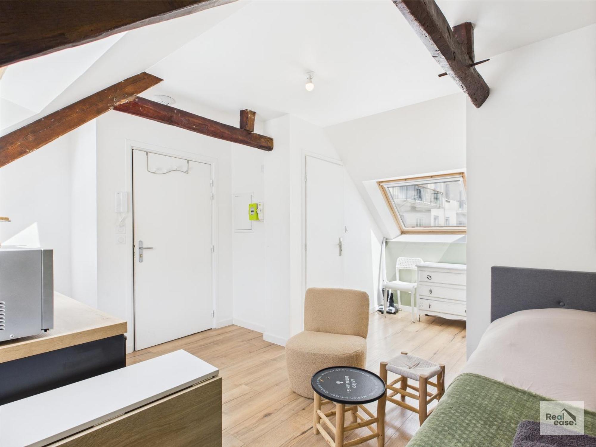 Logement De Caractere En Haute Ville De Quimperlé Zewnętrze zdjęcie
